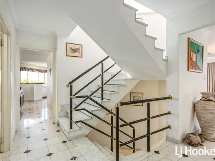 Third view of Homely house listing, 22 Bunning Street, Bentley WA 6102