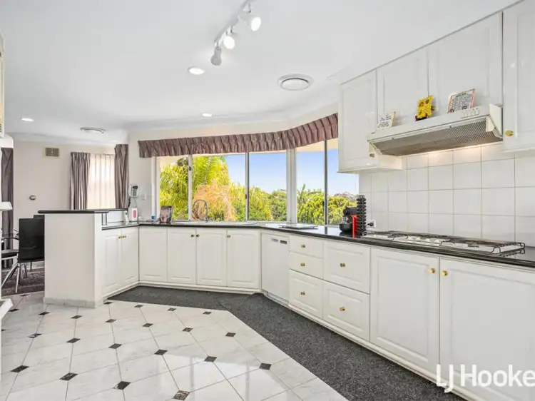 Fourth view of Homely house listing, 22 Bunning Street, Bentley WA 6102