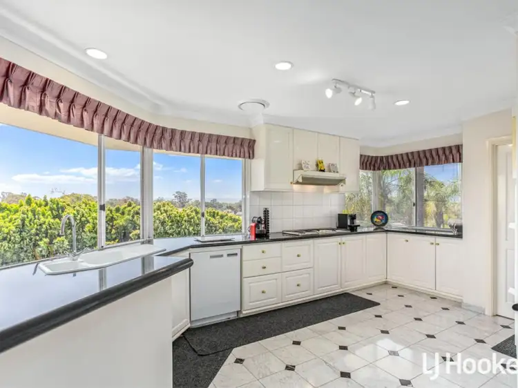 Fifth view of Homely house listing, 22 Bunning Street, Bentley WA 6102