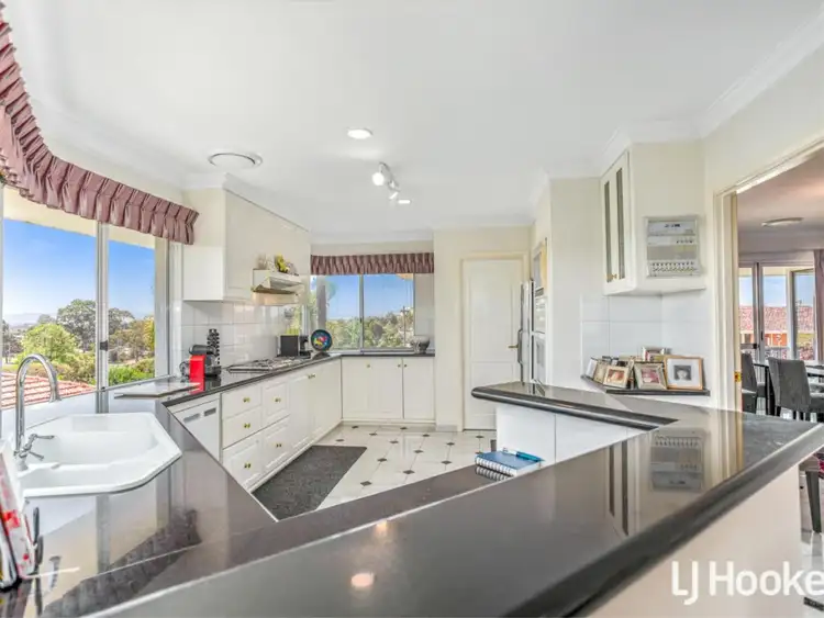 Sixth view of Homely house listing, 22 Bunning Street, Bentley WA 6102