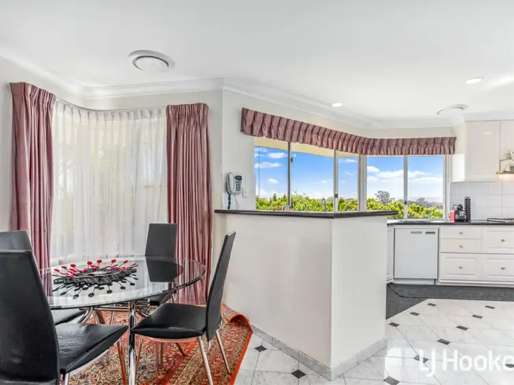 Seventh view of Homely house listing, 22 Bunning Street, Bentley WA 6102