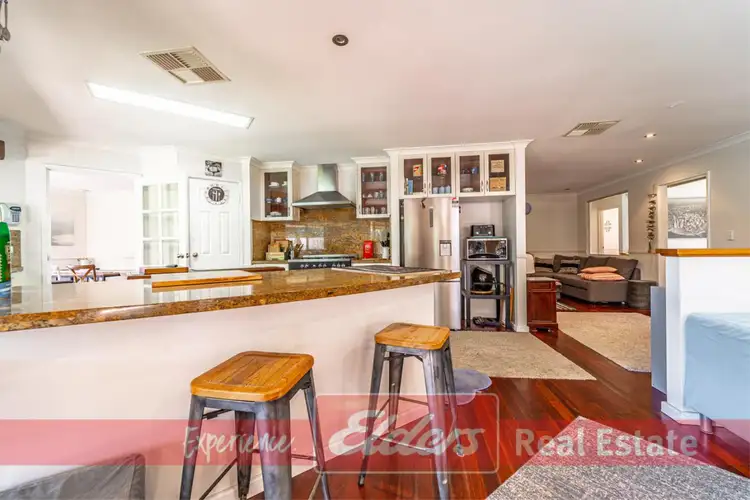 2 Sheathbill Court, Safety Bay WA 6169