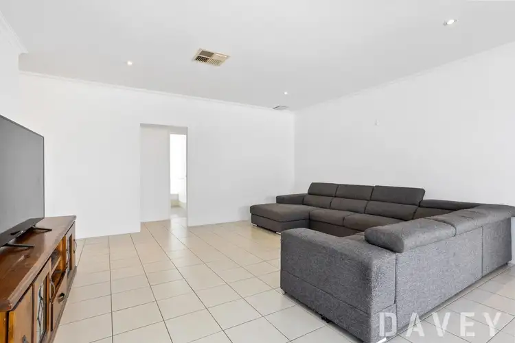 Sixth view of Homely house listing, 80 Tullamore Drive, Darch WA 6065