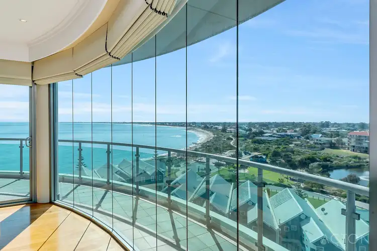 49/16 Dolphin Drive, Mandurah WA 6210