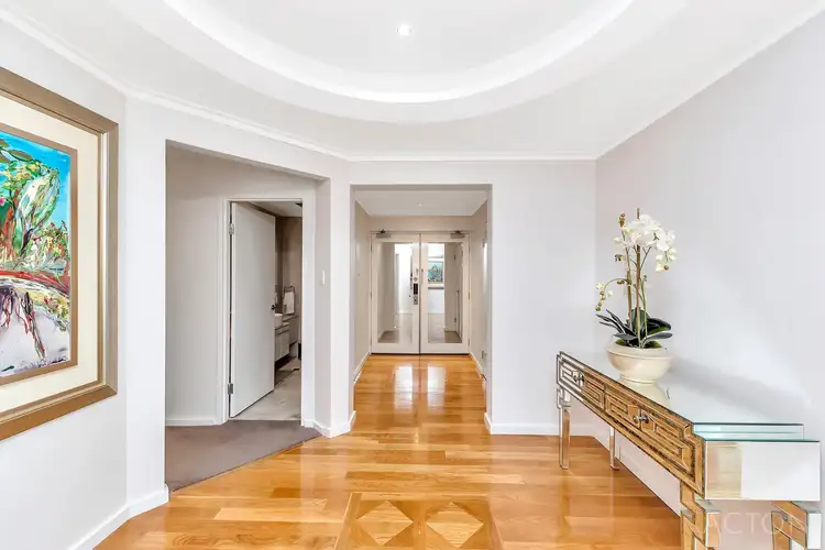 Second view of Homely apartment listing, 49/16 Dolphin Drive, Mandurah WA 6210