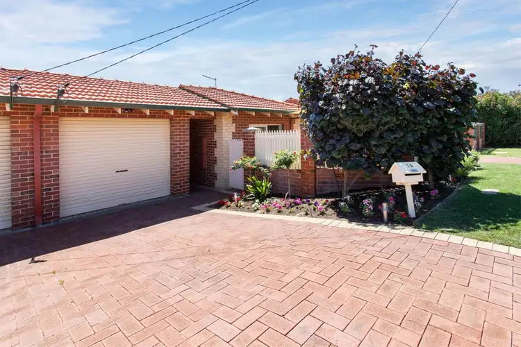 1A Orsova Street, Tuart Hill WA 6060