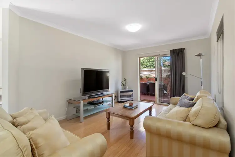 Fifth view of Homely villa listing, 1A Orsova Street, Tuart Hill WA 6060