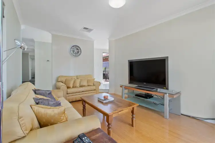 Sixth view of Homely villa listing, 1A Orsova Street, Tuart Hill WA 6060
