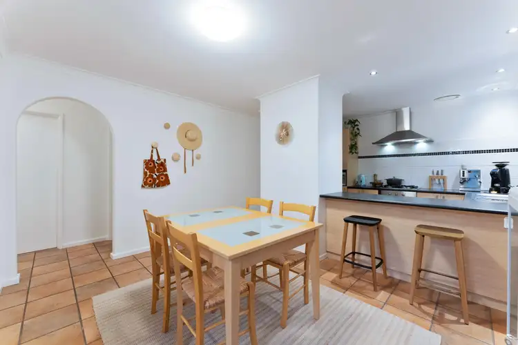 7/22 Central Avenue, Maylands WA 6051