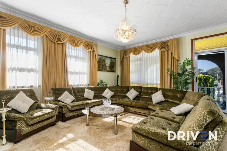 Second view of Homely house listing, 46 Rickman Street, Balcatta WA 6021