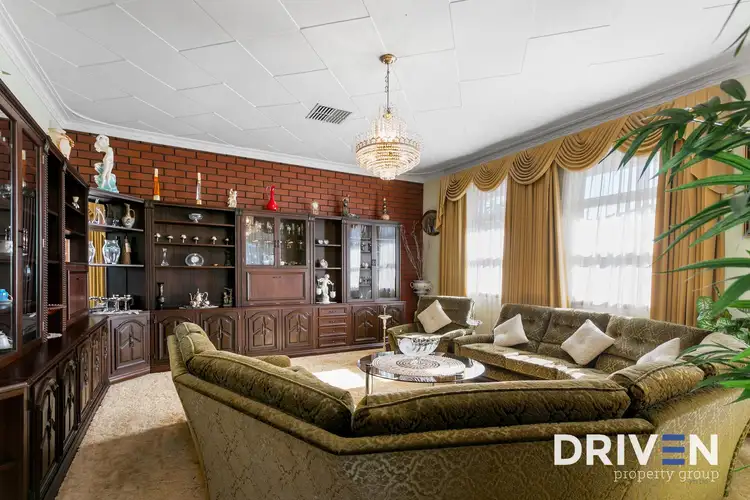 Third view of Homely house listing, 46 Rickman Street, Balcatta WA 6021