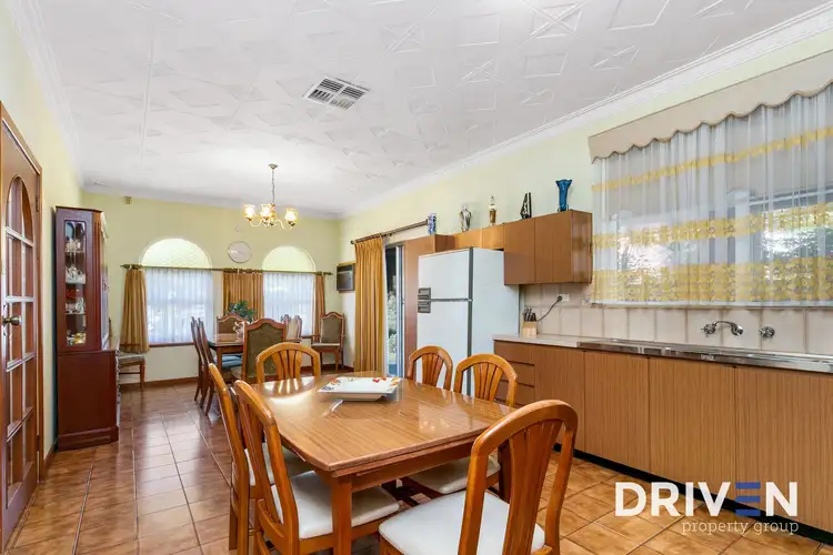 Fourth view of Homely house listing, 46 Rickman Street, Balcatta WA 6021