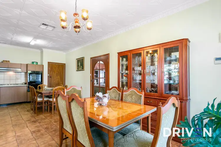 Fifth view of Homely house listing, 46 Rickman Street, Balcatta WA 6021
