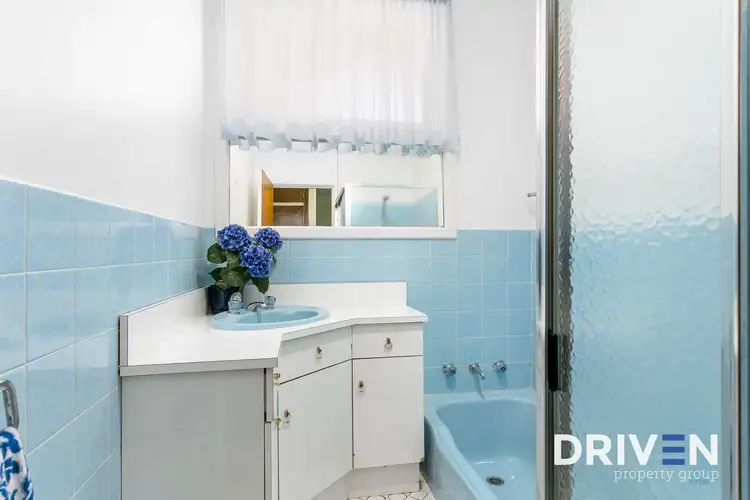 Sixth view of Homely house listing, 46 Rickman Street, Balcatta WA 6021
