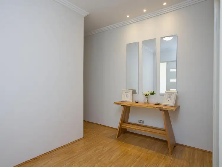 Second view of Homely house listing, 69 Jubilee Road, Glen Iris WA 6230