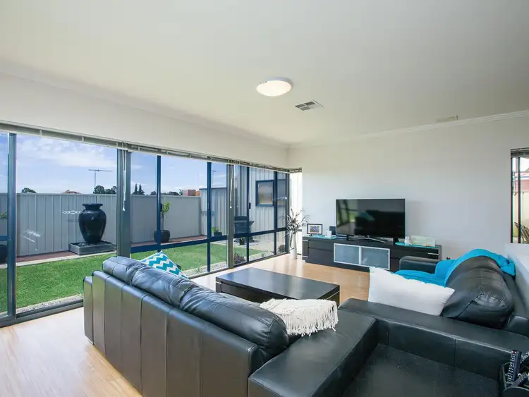 Third view of Homely house listing, 69 Jubilee Road, Glen Iris WA 6230