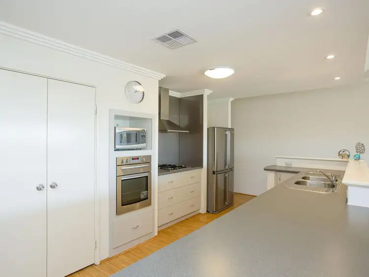 Fourth view of Homely house listing, 69 Jubilee Road, Glen Iris WA 6230