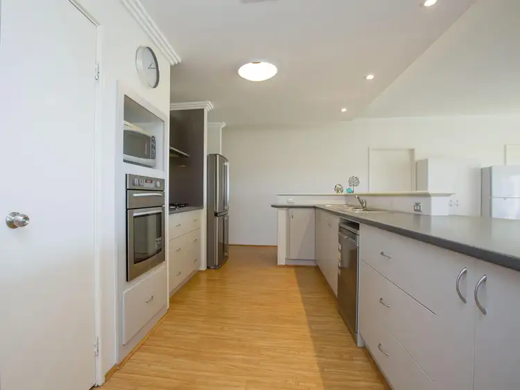 Fifth view of Homely house listing, 69 Jubilee Road, Glen Iris WA 6230