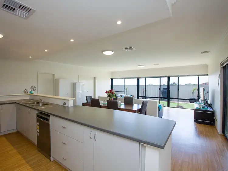 Sixth view of Homely house listing, 69 Jubilee Road, Glen Iris WA 6230