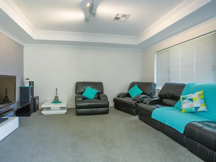 Seventh view of Homely house listing, 69 Jubilee Road, Glen Iris WA 6230