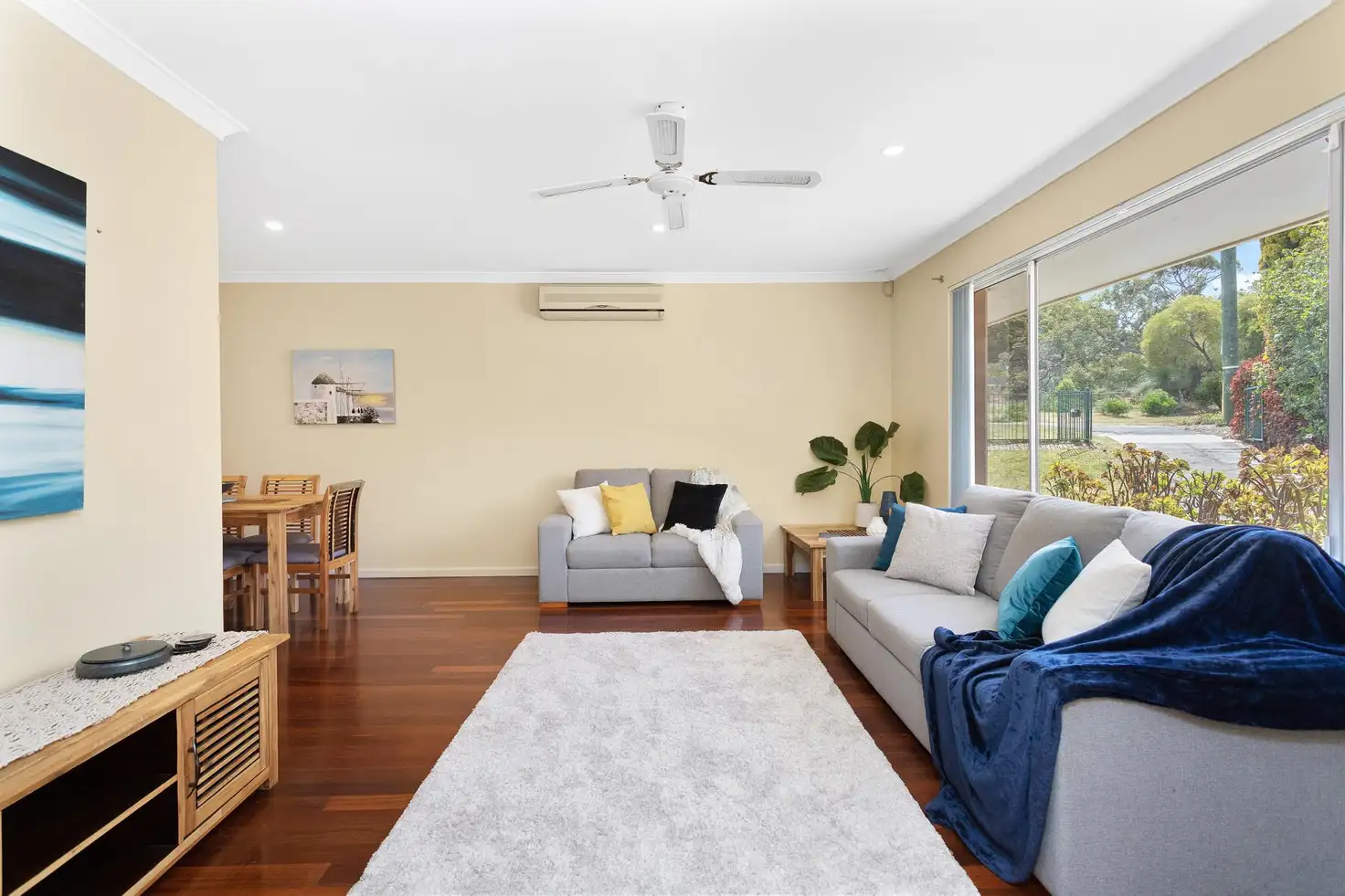 Main view of Homely house listing, 24 Roche Road, Duncraig WA 6023