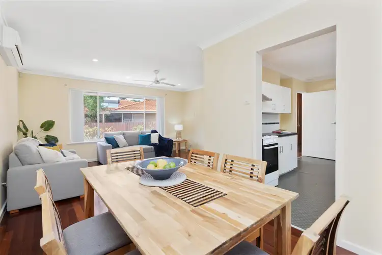 Fourth view of Homely house listing, 24 Roche Road, Duncraig WA 6023