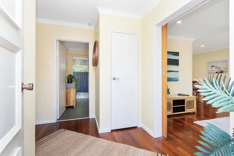 Fifth view of Homely house listing, 24 Roche Road, Duncraig WA 6023