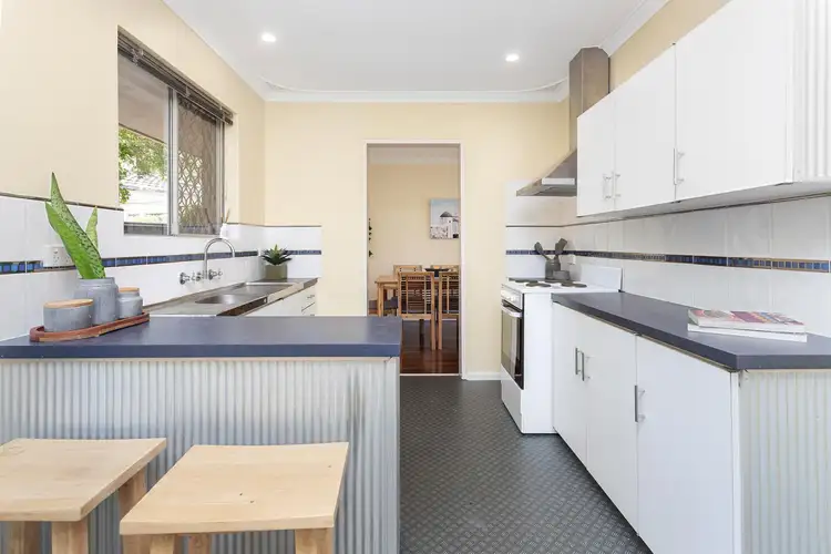 Sixth view of Homely house listing, 24 Roche Road, Duncraig WA 6023