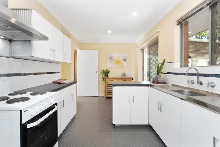 Seventh view of Homely house listing, 24 Roche Road, Duncraig WA 6023