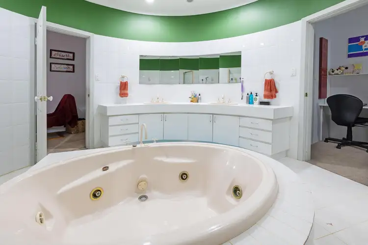 Main view of Homely house listing, 58b Victoria Street, St James WA 6102