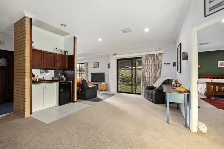 Third view of Homely house listing, 58b Victoria Street, St James WA 6102
