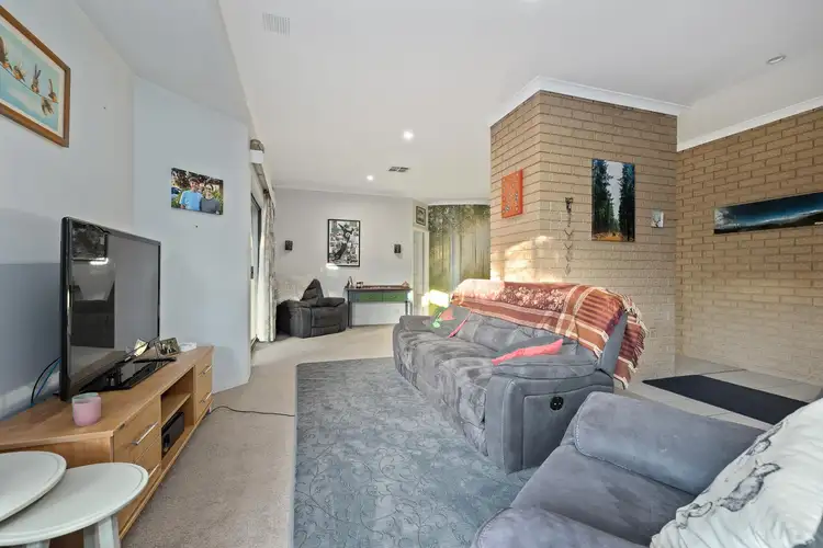 Fourth view of Homely house listing, 58b Victoria Street, St James WA 6102