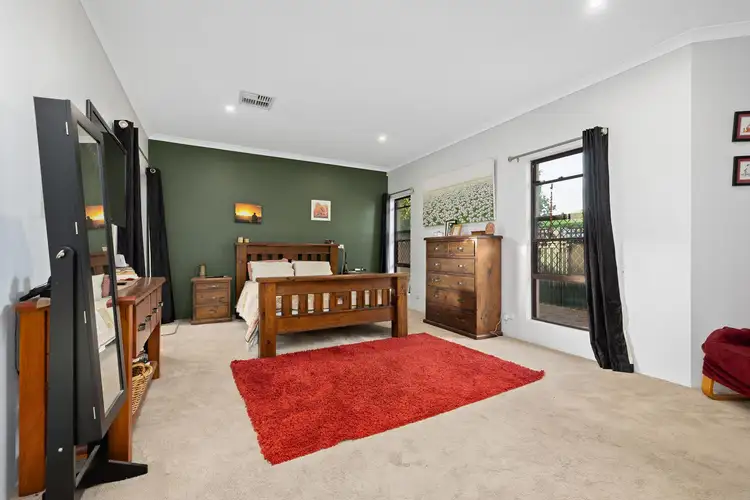 Sixth view of Homely house listing, 58b Victoria Street, St James WA 6102