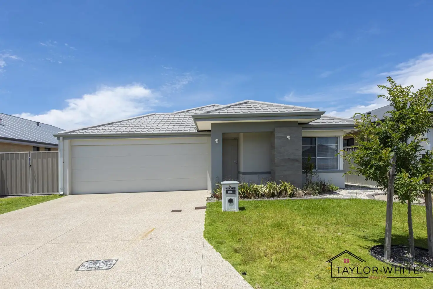 Main view of Homely house listing, 62 Setosa Loop, Byford WA 6122