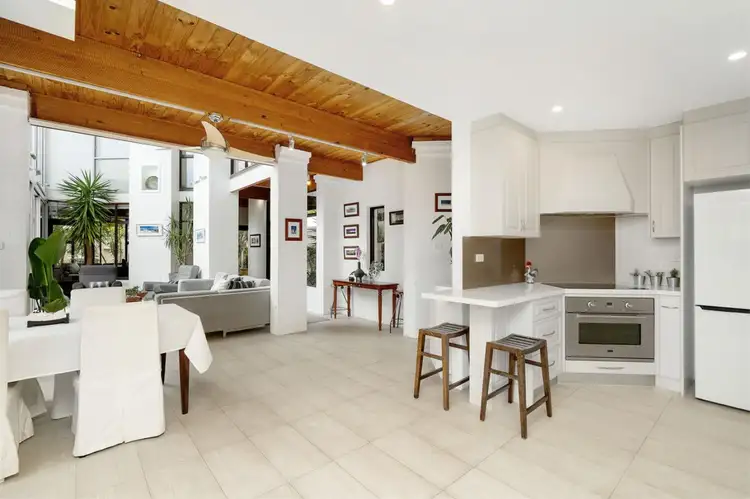 Main view of Homely house listing, 65 Goldsworthy Road, Claremont WA 6010
