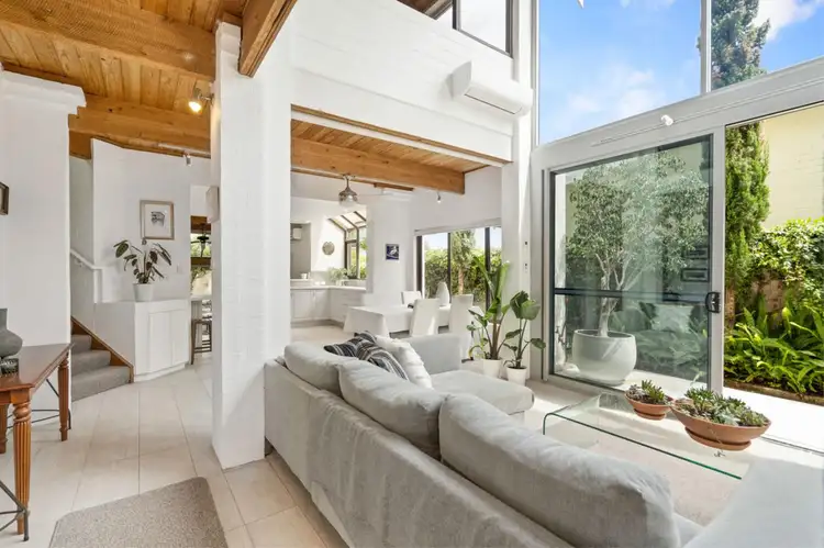 Third view of Homely house listing, 65 Goldsworthy Road, Claremont WA 6010