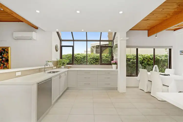 Fifth view of Homely house listing, 65 Goldsworthy Road, Claremont WA 6010