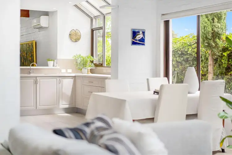 Sixth view of Homely house listing, 65 Goldsworthy Road, Claremont WA 6010