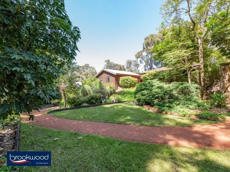 Third view of Homely house listing, 10 Royston Place, Mount Helena WA 6082