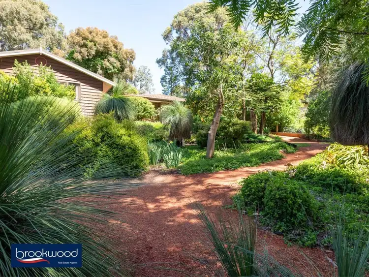 Sixth view of Homely house listing, 10 Royston Place, Mount Helena WA 6082