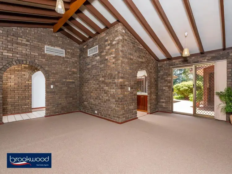 Seventh view of Homely house listing, 10 Royston Place, Mount Helena WA 6082