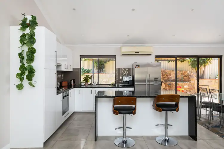 Sixth view of Homely house listing, 18 Jason Place, Padbury WA 6025