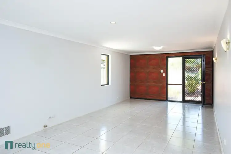Third view of Homely house listing, 6 Redgum Avenue, Bellevue WA 6056