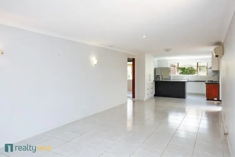 Fourth view of Homely house listing, 6 Redgum Avenue, Bellevue WA 6056