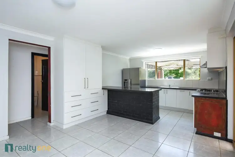 Fifth view of Homely house listing, 6 Redgum Avenue, Bellevue WA 6056
