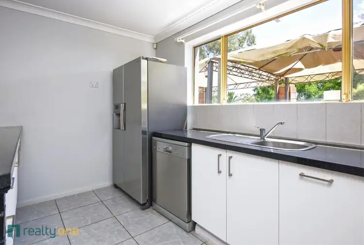 Sixth view of Homely house listing, 6 Redgum Avenue, Bellevue WA 6056