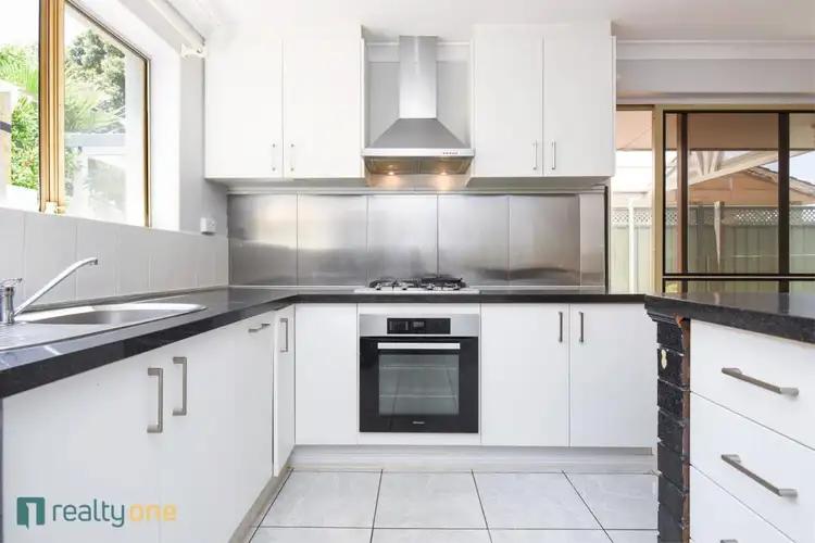 Seventh view of Homely house listing, 6 Redgum Avenue, Bellevue WA 6056
