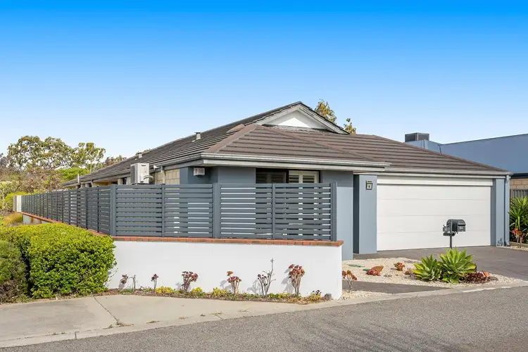 14 Honey Lane, Dayton WA 6055