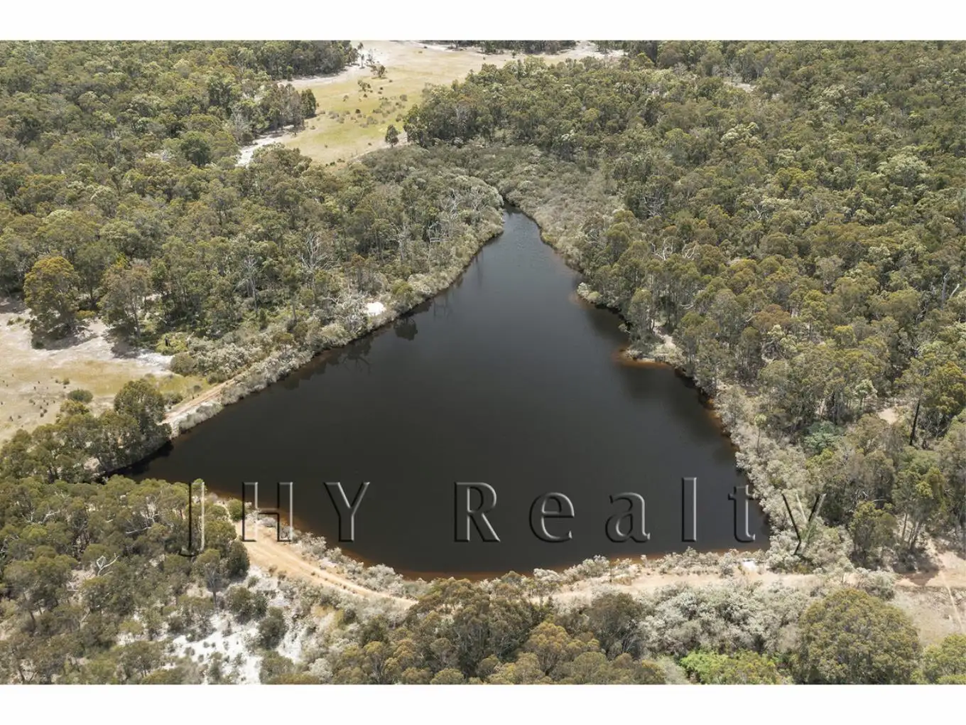 Main view of Homely house listing, 1 Hearn Road, Osmington WA 6285