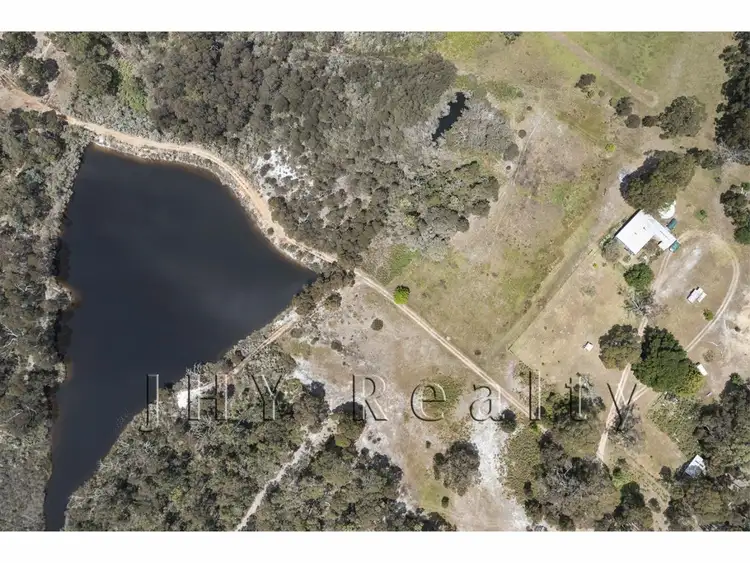 Sixth view of Homely house listing, 1 Hearn Road, Osmington WA 6285
